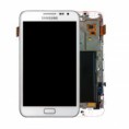 /products/touch-screen-display-para-samsung-galaxy-note-i9220-n7000/